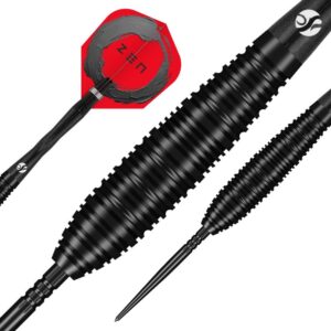 Set strelica steel Shot TP Zen Bomber, 23g 90% wolfram