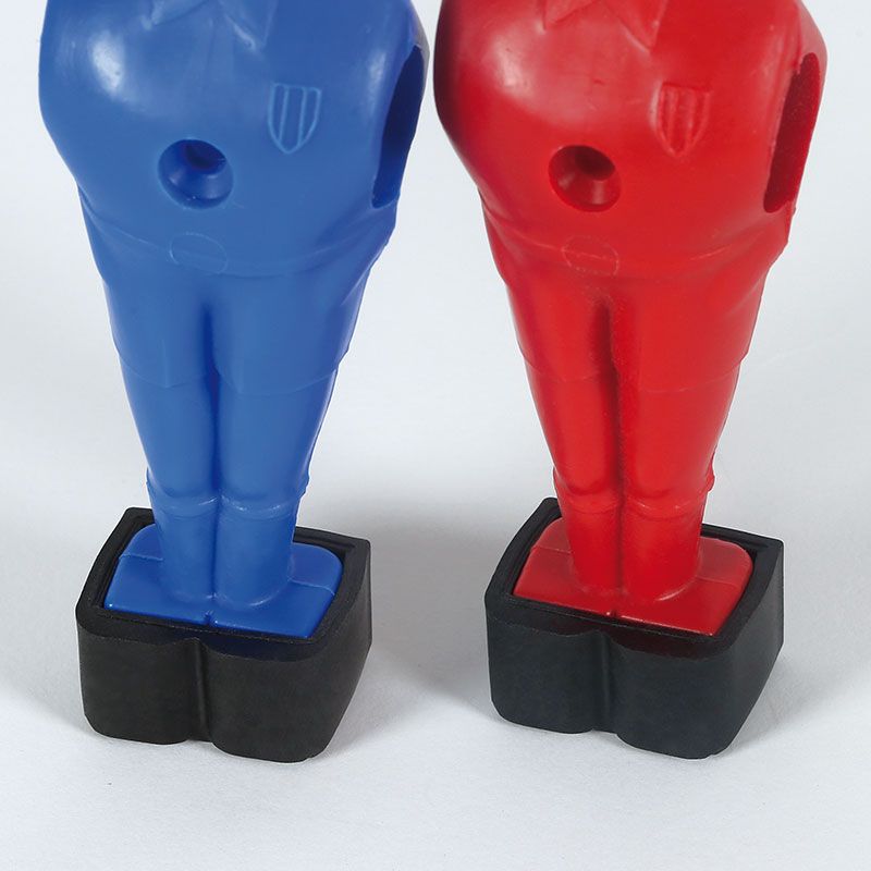 Tempo Soccer Shoes - postolje za igrače - Slika 3