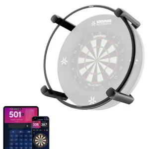 Winmau pikado Autodarts X automatski sistem za bodovanje sa kamerom