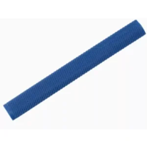 Gumeni grip za štap, plavi 30cm