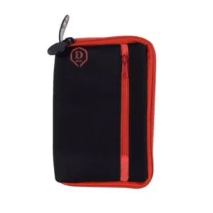 Pikado torba One80 D-Box crveno/crna