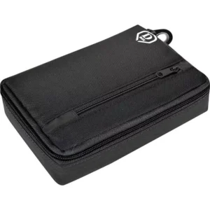 Pikado torba One80 D-Box crna