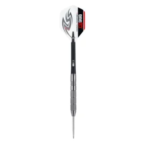 Pikado set strelica steel Roar One80 21g 80% wolfram