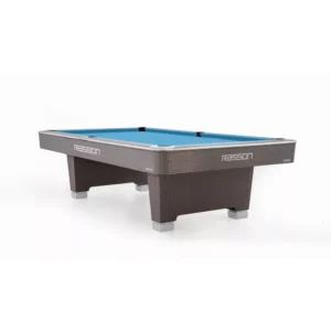 Bilijar sto Rasson Hero Sarum 8ft