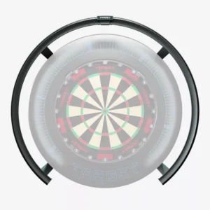 Osvetljenje za pikado tablu TARGET Corona Vision 2