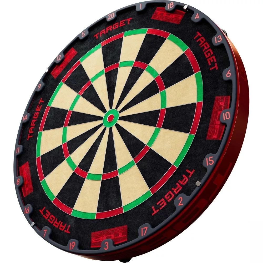 Pikado tabla Target TOR EVO - Slika 2