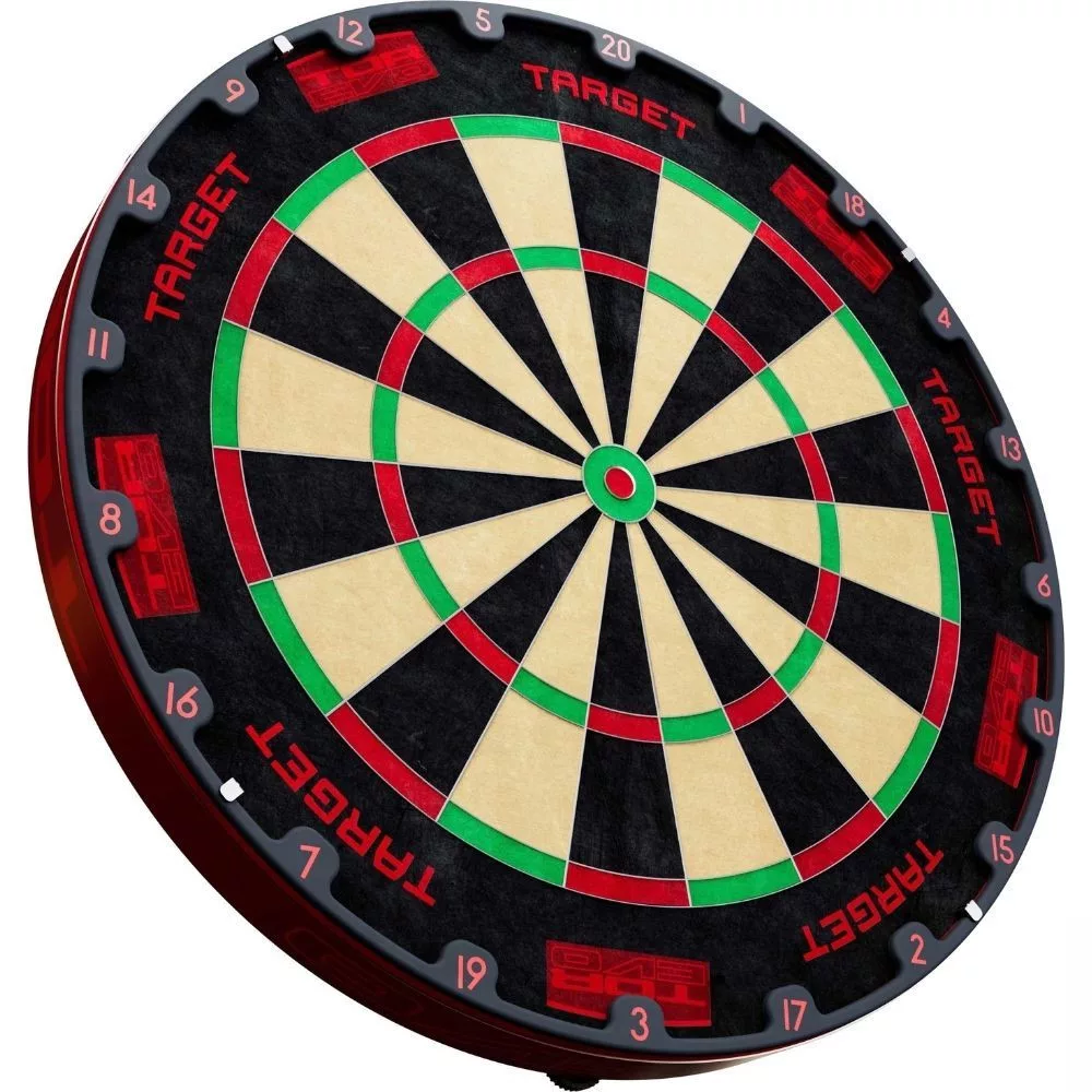 Pikado tabla Target TOR EVO - Slika 3
