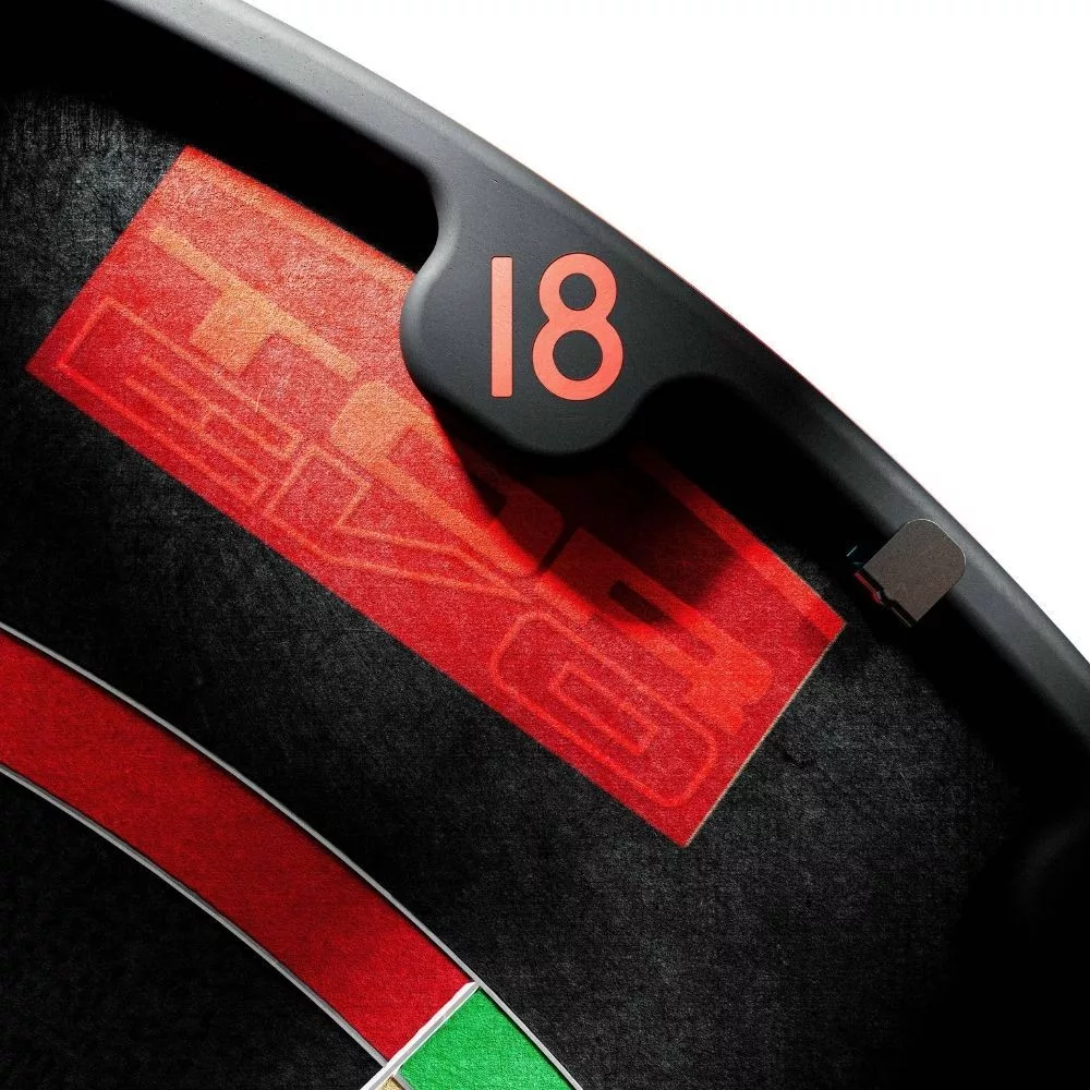 Pikado tabla Target TOR EVO - Slika 5
