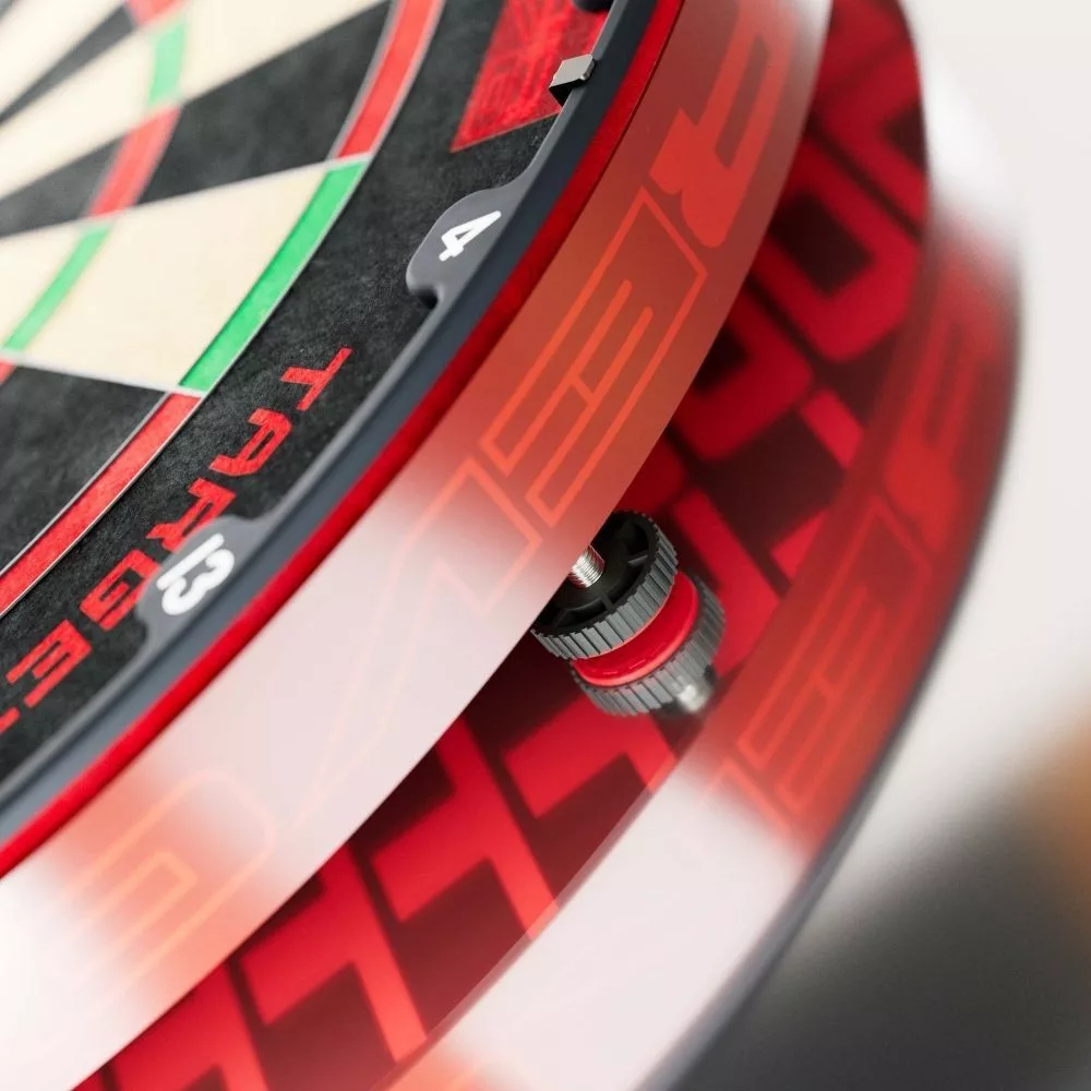 Pikado tabla Target TOR EVO - Slika 6