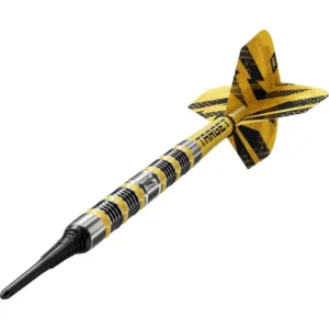 Set strelica soft Target Buzz 11, 18g 90% wolfram