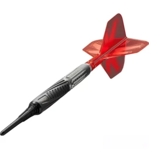 Set strelica soft Target Shift, 18g 90% wolfram