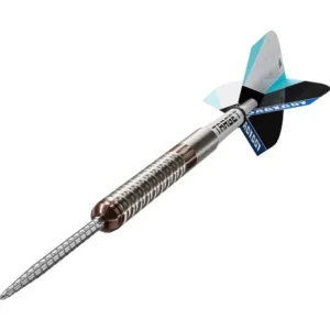 Set strelica steel SP Target Adam Lipscombe, 25g 90% wolfram