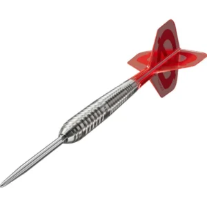 Set strelica steel SP Target Group O 01, 22g 50% wolfram