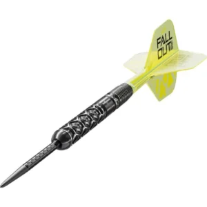 Set strelica steel SP Target Luke Littler Fallout, 24g 90% wolfram