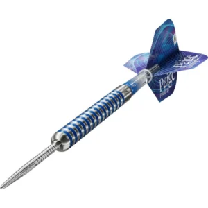 Set strelica steel SP Target Paige Pauling G1, 22g 90% wolfram