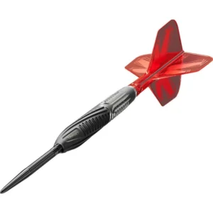 Set strelica steel SP Target Shift, 23g 90% wolfram