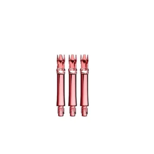 Tela strelica L-Style L-System 3P 295 providno crvena 43mm